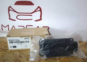 KIA EV6 22- MODUŁ SILNICZEK ŻALUZJI KIEROWNICY POWIETRZA PRAWY 86999-CV000