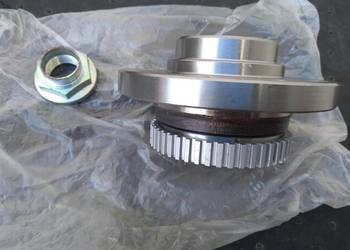 Piasta koła przód bmw e30