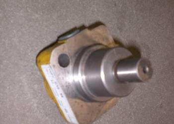 @ Pompa tłoczkowa wrzeciennika do tokarki 1M63 @ Pompa tłoczkowa wrzeciennika do tokarki 1M63