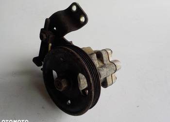 POMPA WSPOMAGANIA 4Y023362 CB000 NISSAN MURANO Z50