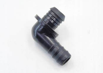 KRÓCIEC ZŁĄCZKA OPEL CORSA C 3 D