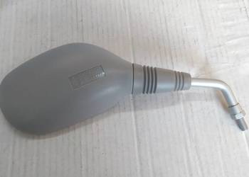 Lusterko prawe ORGINAŁ Yamaha WHY MBK Flipper OEM