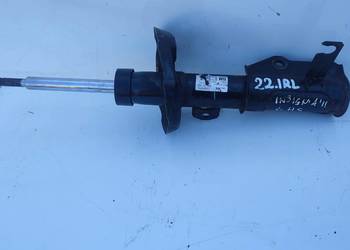 AMORTYZATOR PRZÓD LEWY 13347475 OPEL INSIGNIA A 08-
