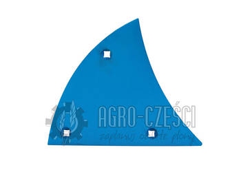 LEMKEN PIERŚ ODKŁADNICY B2KD 3451002 / 3451003 iQ PARTS