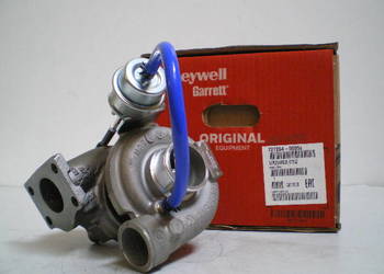 Nowa turbosprężarka GARRETT 727264-5005S 727264-0005