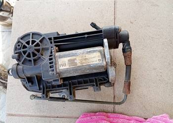 Sterownik easytronic opel Zafira b 1.8