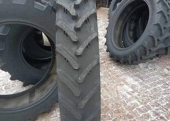 Opona 270/95R44 Ascenso TDR900 142D R1-W 7 lat gwarancji