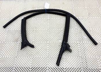 USZCZELKA DRZWI TYŁ PRAWA AUDI A7 4G Hatchback 10-18