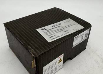 Rexroth R901439034 VT-MSPA1-20/A5/000/000 Valve amplifier