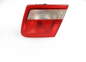 LAMPA PRAWA TYLNA KLAPA BMW 3 Touring E46 6907938