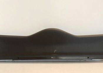 SUZUKI SWIFT VII MK9 OSŁONA KLAPY BAGAŻNIKA 83781-69T0