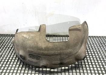 NADKOLE LEWY TYŁ KIA SPORTAGE IV 86821-F1000 SUV OSŁONA TYLNA, LEWA