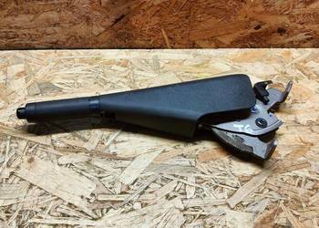 Dźwignia Rączka Hamulca Ręcznego Vw Transporter T6 7E1711301N