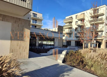 3 pokoje | 68 m2 | Dwustronne | Nowy apartament 3 pokoje | 68 m2 | Dwustronne | Nowy apartament