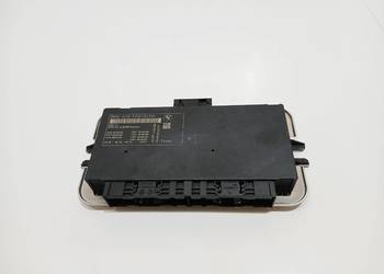MODUŁ STEROWNIK ŚWIATEŁ BMW F10 F11 9250454