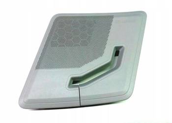 VOLVO XC90 oslona glosnika tylny lewy slupek D OE 39890262