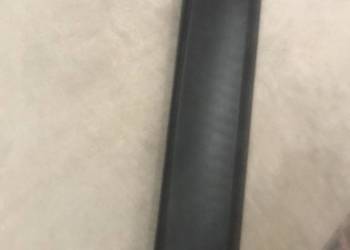 listwa na drzwi R tył 7220612 bmw x3 f25 x4 f26 listwa na drzwi R tył 7220612 bmw x3 f25 x4 f26