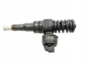 POMPOWTRYSKIWACZ 038130073AJ  0414720037 1.9 TDI Seat Ibiza III (2002-2008)