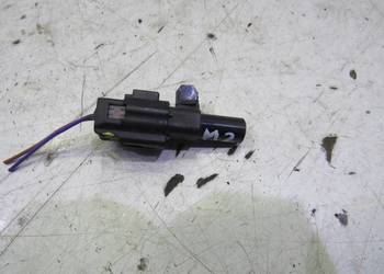 CZUJNIK TEMPERATURY MAZDA 2 DJ 15-