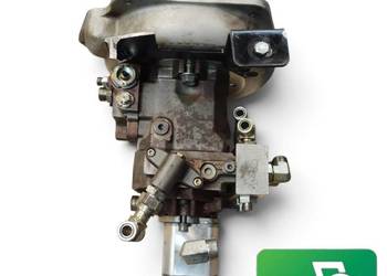 Pompa jazdy Linde HPV55-02L Jungheinrich