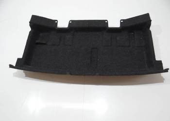 WNĘKA SCHOWEK BAGAŻNIKA BMW F07 GT 9139184