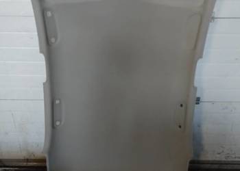 Podsufitka Kia Picanto II 5 drzwi 11-17r Wysyłka