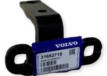 VOLVO S60 III V60 V60CC II dolny zawias drzwi lewy przod OE 31662718