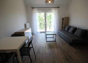 2pok, 39met, okolice Murowanej NOWE2022/BALKON/OD ZARAZ (Wrocław)