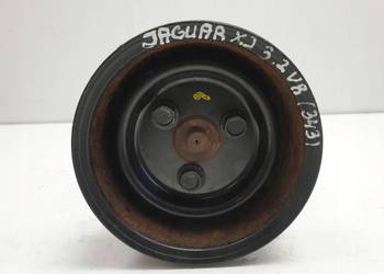 Jaguar XJ8 XK8 3.2 V8 POMPA WSPOMAGANIA MJA8111BH