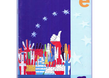 Fundusze Strukturalne Unii Europejskiej