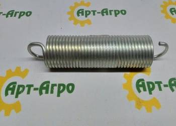 G65337040 Sprężyna Gaspardo