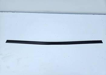 FORD MONDEO MK4 USZCZELKA SZYBY DOLNA LEWY PRZÓD 7S71-A03648