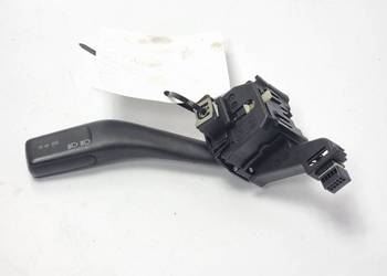 PRZEŁĄCZNIK AUDI A3 8P 1K0953513 PRZEŁĄCZNIK AUDI A3 8P 1K0953513