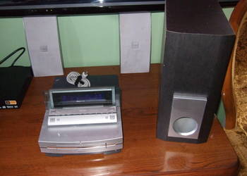 PIONEER S - L8-LR