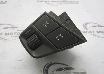 OPEL ANTARA 09r przełącznik multifunkcja