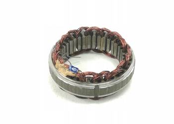 STOJAN ALTERNATORA FIAT 126 BIS CINQUECENTO UNO PANDA ORYGINALNY 79084342