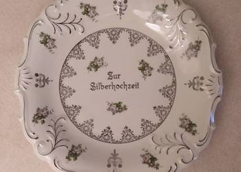 Patera Schwarzenhammer
