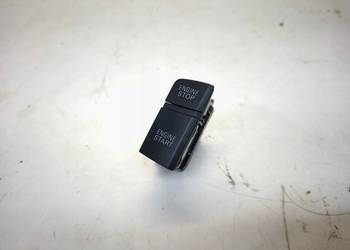 PRZEŁĄCZNIK GUZIK START STOP AUDI Q7 4L 4L0905217
