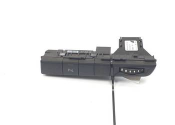 PRZYCISK AUDI A8 D4  4H1959674A