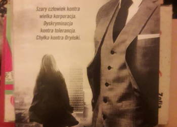 Remigiusz Mróz Trawers Cz.1 + Rewizja