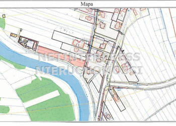 Działka Trzebownisko 2997m2