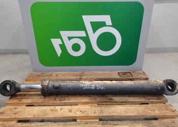 Terex HR 32 {Cylinder hydrauliczny ramienia}