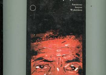 Historia o przyjaźni - Gutersloh