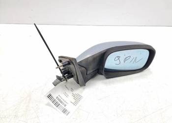 LUSTERKO PRAWE RENAULT LAGUNA II 9-PIN
