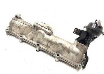 KOLEKTOR SSĄCY OPEL ASTRA H 8973134590 1.7 100KM 04-14