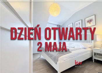 Mieszkanie Mielno 49 metrów 2 pokoje