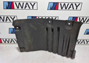 BMW 5 E60 E61 NADKOLE PRZÓD PRAWE PRZEDNIE OSŁONA WNĘKI DOLNA 7050538 BMW 5 E60 E61 NADKOLE PRZÓD PRAWE PRZEDNIE OSŁONA WNĘKI DOLNA 7050538