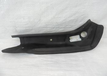 OSŁONA BAGAŻNIKA PRAWA TYŁ FORD KUGA II MK2 CJ54-S45140-AG