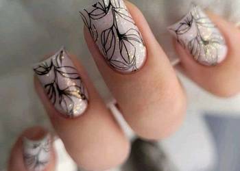Manicure & Pedicure dla Ciebie – styl, komfort i perfekcja!