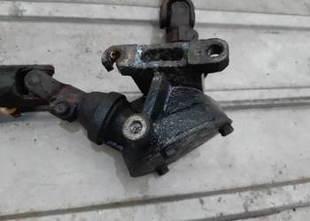 KIA K2500 Przekladnia kątowa przekladni kierowniczej